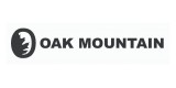Oak Mountain Ski Center