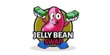 Jelly Bean Swap