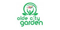 Olde City Garden