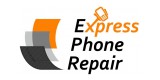 Mentor Phone Repair