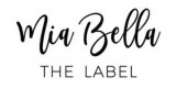 Mia Bella The Label