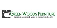 Green Woods Furniture