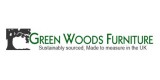 Green Woods Furniture