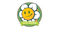 Daisy Encens