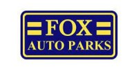 Fox Auto Parks