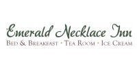 Emerald Necklace Inn