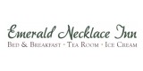 Emerald Necklace Inn
