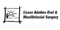 Casas Adobes Oral And Maxillofacial Surgery