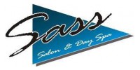 Sass Salon And Day Spa