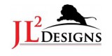 Jl2 Designs