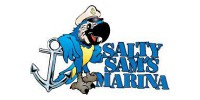 Salty Sams Marina