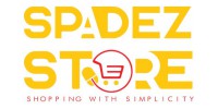Spadez Store