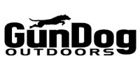 Gun Dog Outdoors