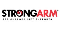 Strong Arm Lift Supports