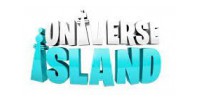 Universe Island Games