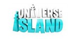Universe Island Games