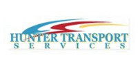 Hunter Transport Services