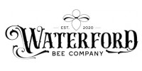 Waterford Bee Company
