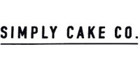 Simply Cake Co.