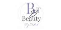 Beauty By Takes
