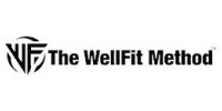 The Wellfit Method