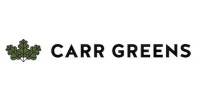 Carr Greens