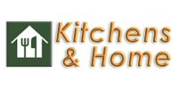 Kitchens And Home