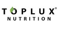 Toplux Nutrition