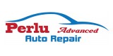 Perlu Advanced Auto Repair