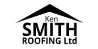 Ken Smith Roofing
