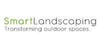 Smart Landscaping