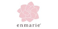 Enmarie