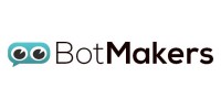 Botmakers