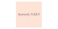 Heavenly Nails