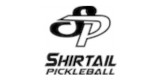 Shirtail Pickleball