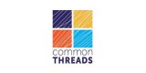 Common Threads Thrift