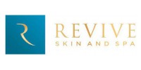Revive Skin And Spa