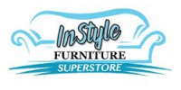 In Style Furniture