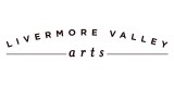 Livermore Valley Arts
