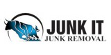 Junk It Junk Removal
