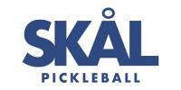 Skal Pickleball