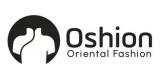Oshion