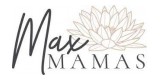 Max Mamas