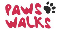 Paws Walks