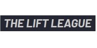 The Lift League