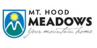 Mt Hood Meadows