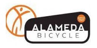 Alameda Bicycle