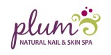 Plum Natural Nail And Skin Spa
