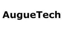 Augue Tech
