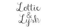 Lottie And Lysh